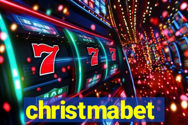 christmabet