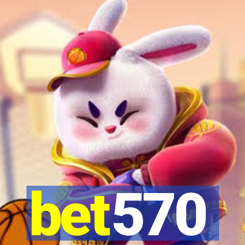 bet570