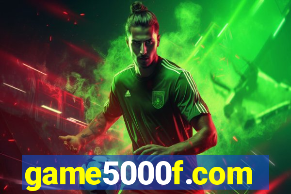 game5000f.com