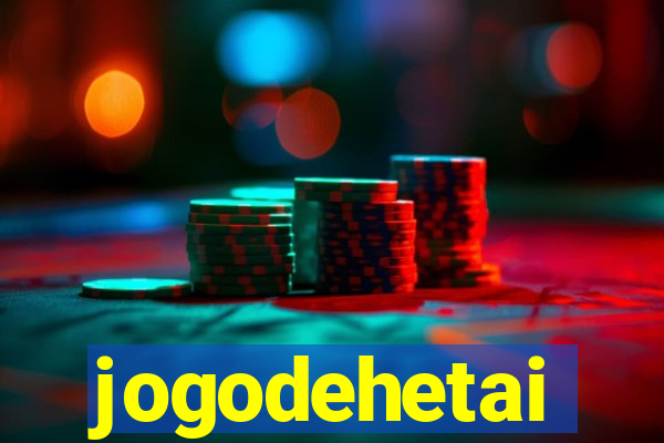 jogodehetai