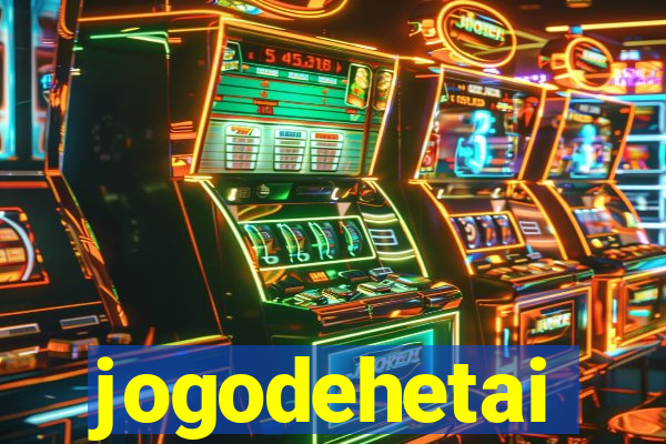 jogodehetai