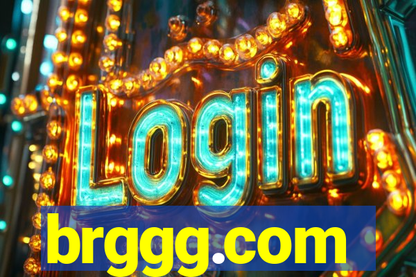 brggg.com