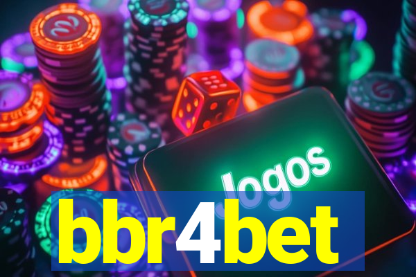 bbr4bet
