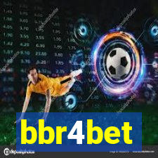 bbr4bet