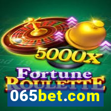 065bet.com
