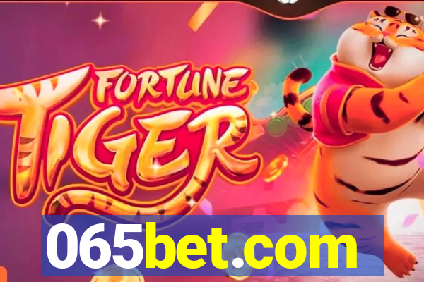 065bet.com