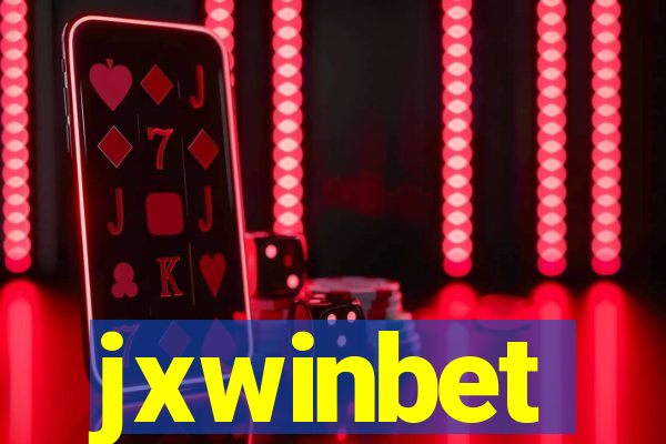 jxwinbet