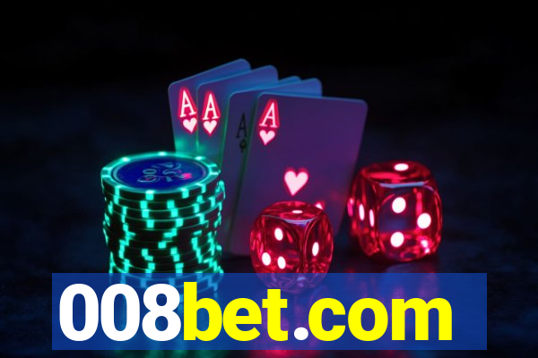 008bet.com