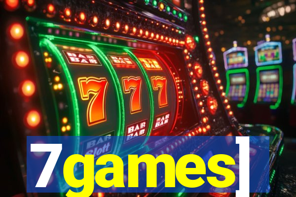 7games]