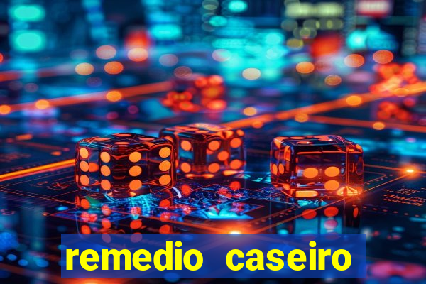 remedio caseiro para baixar a diabetes