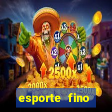 esporte fino feminino macacao
