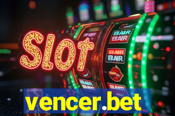 vencer.bet