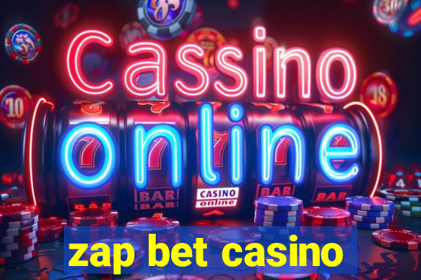 zap bet casino