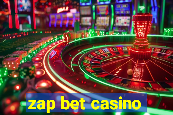 zap bet casino