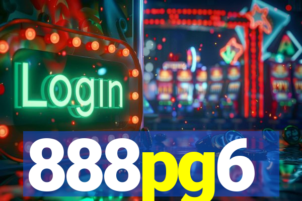 888pg6