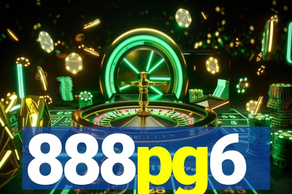 888pg6