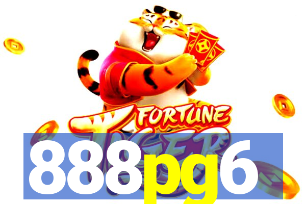 888pg6