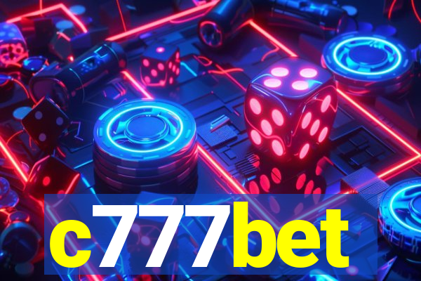 c777bet