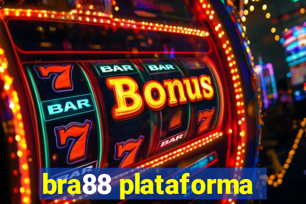 bra88 plataforma