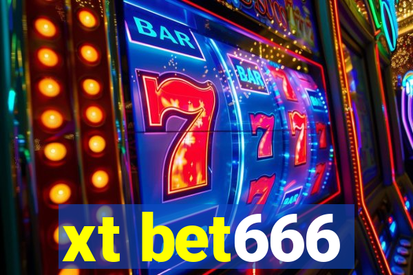 xt bet666