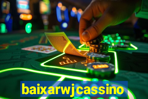 baixarwjcassino