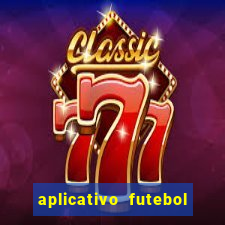 aplicativo futebol da hora 4.5