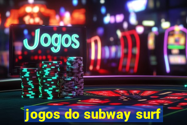 6566