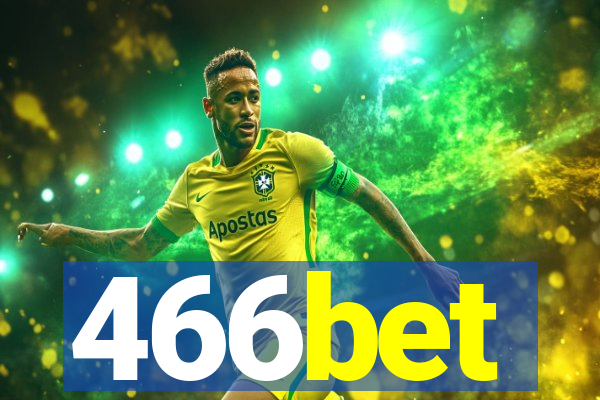 466bet