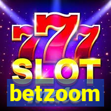 betzoom