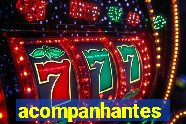 acompanhantes japonesas em sao paulo