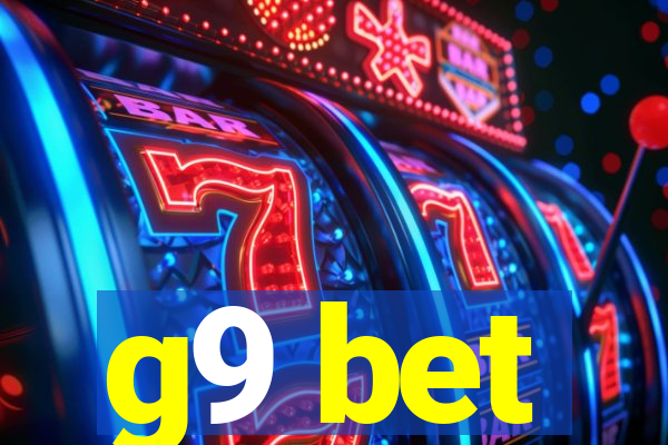 g9 bet