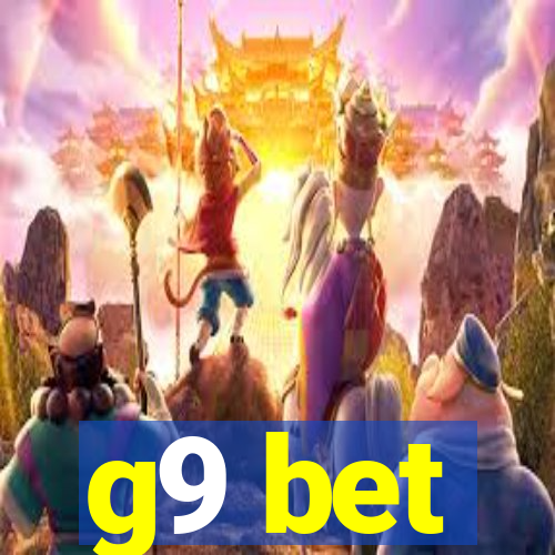 g9 bet
