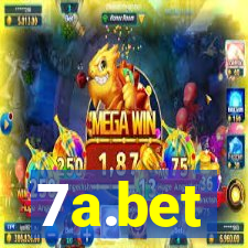 7a.bet