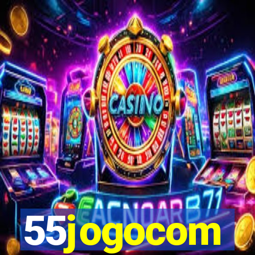 55jogocom