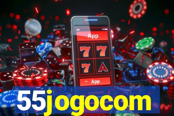 55jogocom