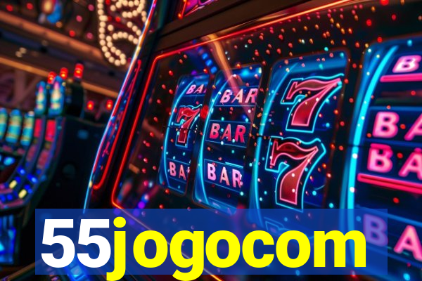 55jogocom