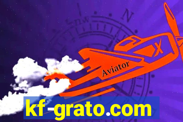 kf-grato.com