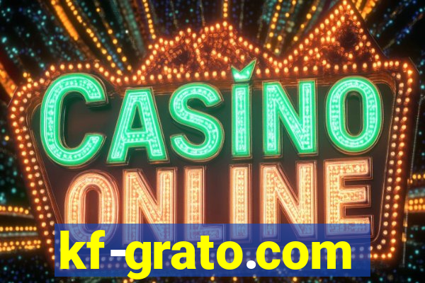 kf-grato.com