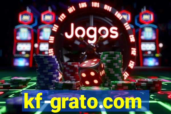 kf-grato.com