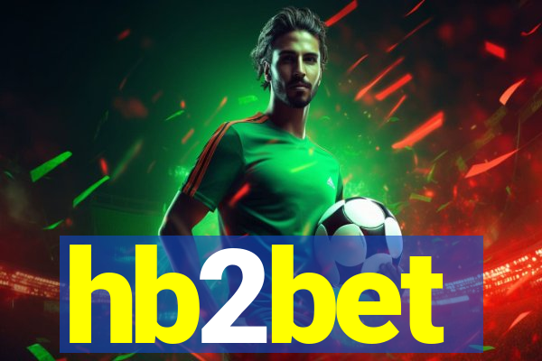 hb2bet