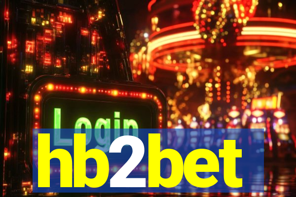 hb2bet