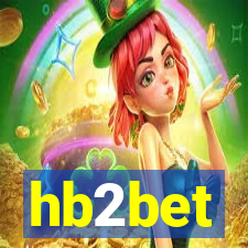 hb2bet