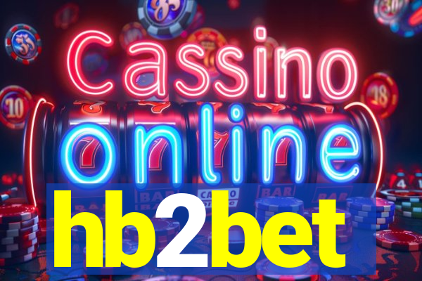 hb2bet