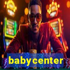 babycenter calculadora gestacional