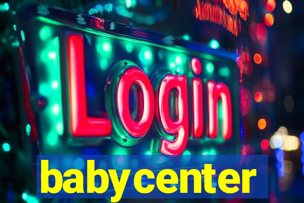 babycenter calculadora gestacional