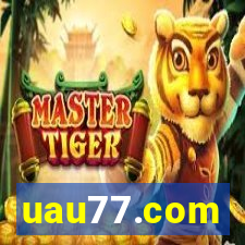 uau77.com