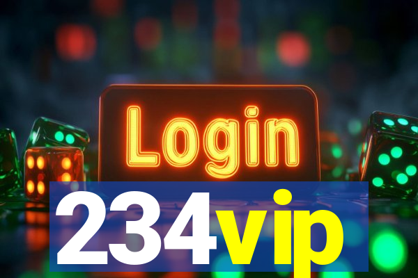 54999