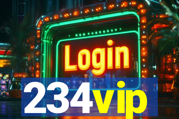 234vip