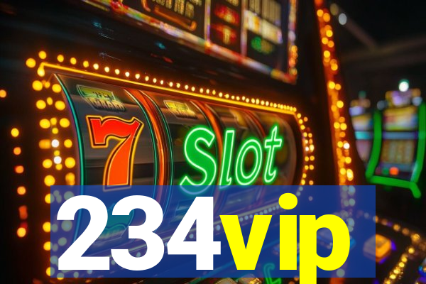 234vip
