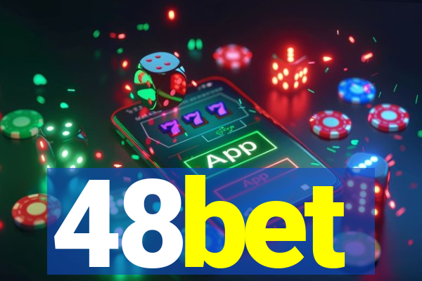 48bet